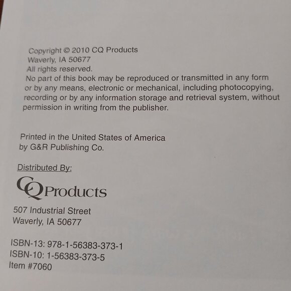 Oodles and Oodles of Ramen Noodles Recipe Book GUC - Picture 4 of 6